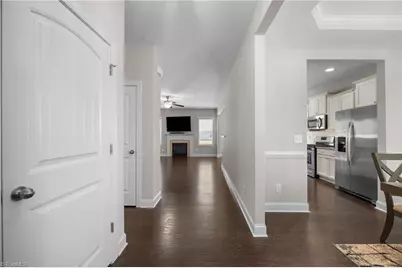 130 Campaign Drive, Mebane, NC 27302 - Photo 7