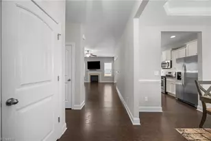 130 Campaign Dr, Mebane, NC 27302 - Photo 7