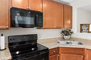 93 Geoffrey Way, Kernersville, NC 27284 - Photo 19