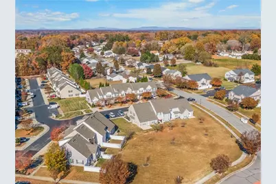 93 Geoffrey Way, Kernersville, NC 27284 - Photo 41