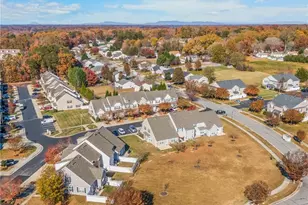 93 Geoffrey Way, Kernersville, NC 27284 - Photo 41