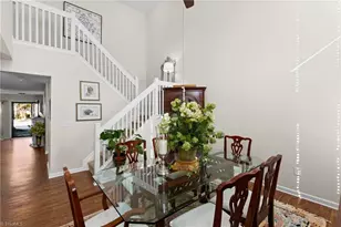 93 Geoffrey Way, Kernersville, NC 27284 - Photo 15