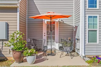 93 Geoffrey Way, Kernersville, NC 27284 - Photo 37