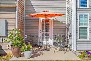 93 Geoffrey Way, Kernersville, NC 27284 - Photo 37