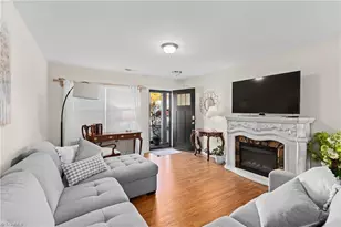 93 Geoffrey Way, Kernersville, NC 27284 - Photo 13