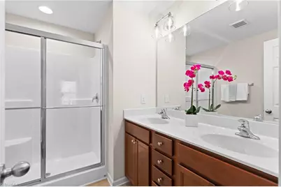 93 Geoffrey Way, Kernersville, NC 27284 - Photo 27