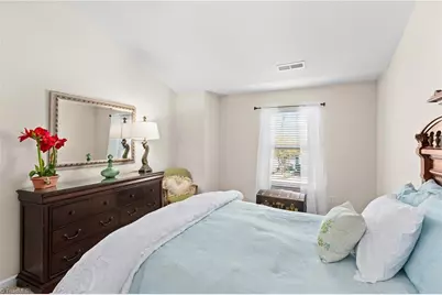 93 Geoffrey Way, Kernersville, NC 27284 - Photo 25