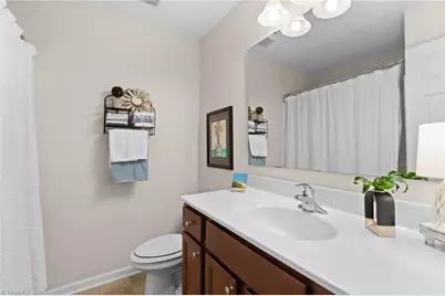 93 Geoffrey Way, Kernersville, NC 27284 - Photo 31