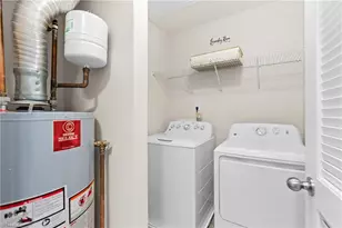 93 Geoffrey Way, Kernersville, NC 27284 - Photo 35