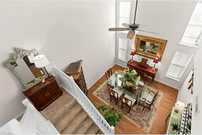 93 Geoffrey Way, Kernersville, NC 27284 - Photo 21