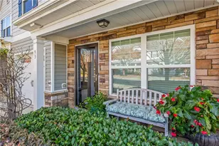 93 Geoffrey Way, Kernersville, NC 27284 - Photo 39