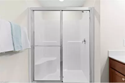 93 Geoffrey Way, Kernersville, NC 27284 - Photo 29