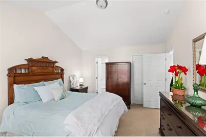 93 Geoffrey Way, Kernersville, NC 27284 - Photo 23