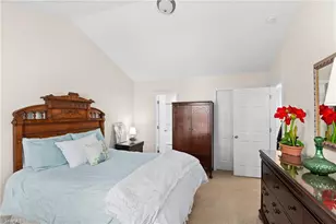 93 Geoffrey Way, Kernersville, NC 27284 - Photo 23