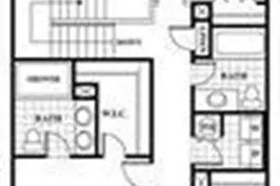 93 Geoffrey Way, Kernersville, NC 27284 - Photo 33