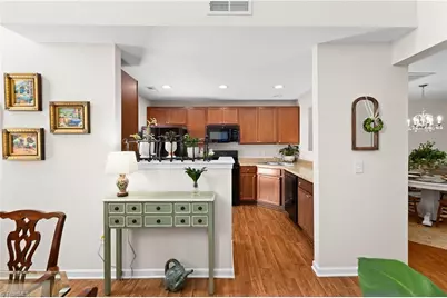 93 Geoffrey Way, Kernersville, NC 27284 - Photo 7