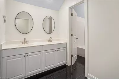 4138 Baylor Street, Greensboro, NC 27455 - Photo 27