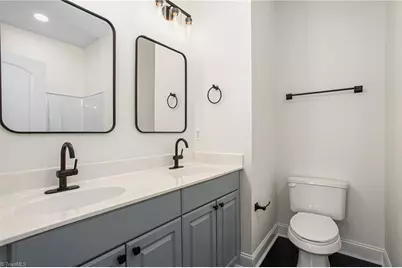 4138 Baylor Street, Greensboro, NC 27455 - Photo 19