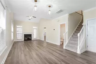 4138 Baylor St, Greensboro, NC 27455 - Photo 5