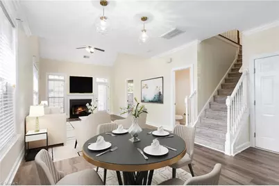 4138 Baylor Street, Greensboro, NC 27455 - Photo 9