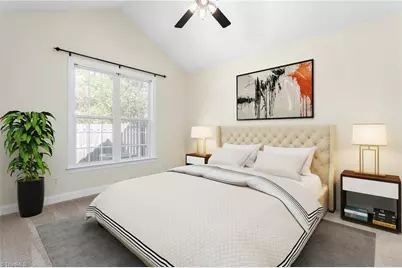 4138 Baylor Street, Greensboro, NC 27455 - Photo 17