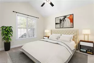 4138 Baylor St, Greensboro, NC 27455 - Photo 17