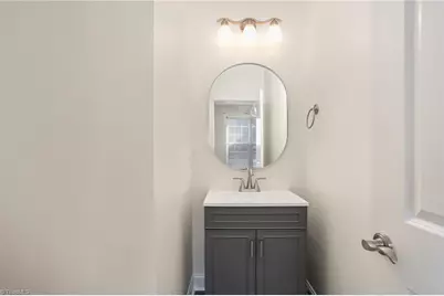 4138 Baylor Street, Greensboro, NC 27455 - Photo 21