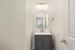 4138 Baylor St, Greensboro, NC 27455 - Photo 21