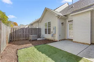 4138 Baylor St, Greensboro, NC 27455 - Photo 31