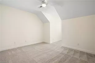 4138 Baylor St, Greensboro, NC 27455 - Photo 23