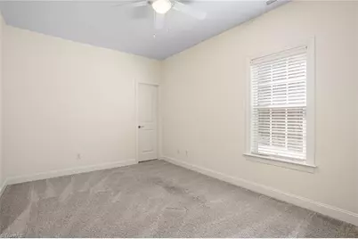 4138 Baylor Street, Greensboro, NC 27455 - Photo 25