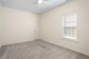 4138 Baylor St, Greensboro, NC 27455 - Photo 25