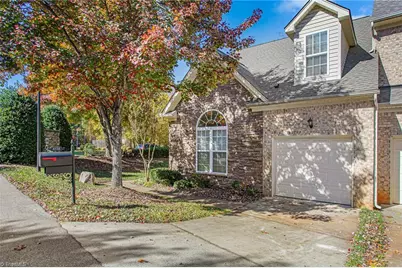 4138 Baylor Street, Greensboro, NC 27455 - Photo 1