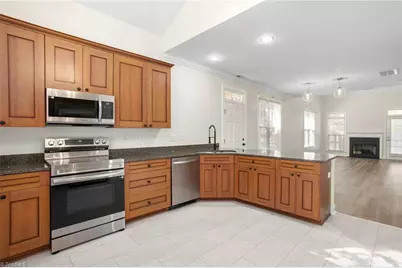 4138 Baylor Street, Greensboro, NC 27455 - Photo 13