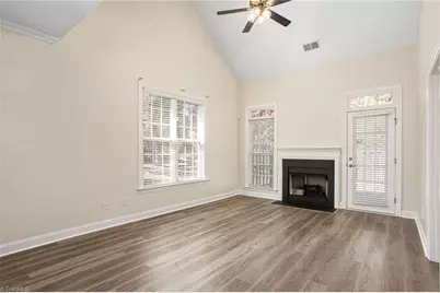 4138 Baylor Street, Greensboro, NC 27455 - Photo 7