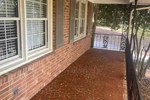 1804 Strathmore Dr, Greensboro, NC 27410 - Photo 3