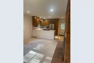 1804 Strathmore Drive, Greensboro, NC 27410 - Photo 7