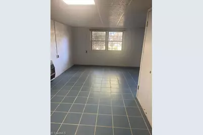 1804 Strathmore Drive, Greensboro, NC 27410 - Photo 27