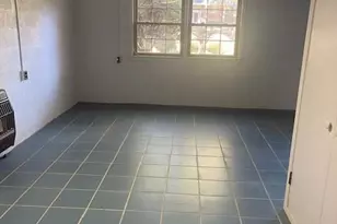 1804 Strathmore Dr, Greensboro, NC 27410 - Photo 27