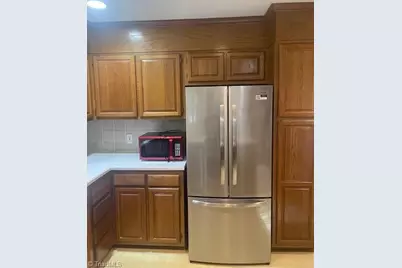 1804 Strathmore Drive, Greensboro, NC 27410 - Photo 15