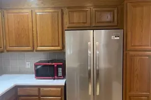 1804 Strathmore Dr, Greensboro, NC 27410 - Photo 15