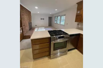 1804 Strathmore Drive, Greensboro, NC 27410 - Photo 13