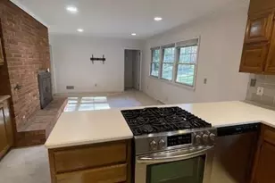 1804 Strathmore Dr, Greensboro, NC 27410 - Photo 13