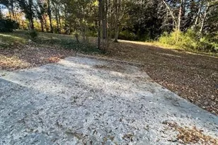 1804 Strathmore Dr, Greensboro, NC 27410 - Photo 39