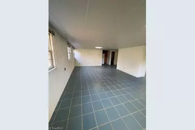 1804 Strathmore Drive, Greensboro, NC 27410 - Photo 29