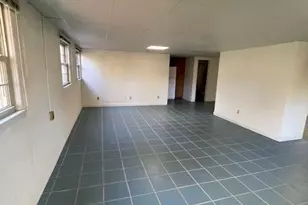 1804 Strathmore Dr, Greensboro, NC 27410 - Photo 29