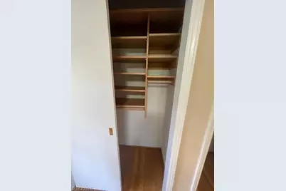 1804 Strathmore Drive, Greensboro, NC 27410 - Photo 21