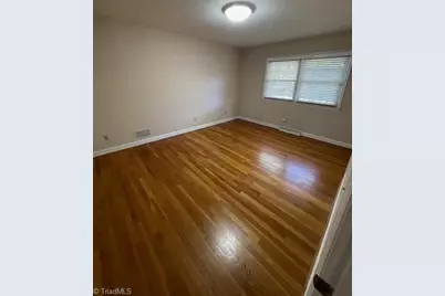 1804 Strathmore Drive, Greensboro, NC 27410 - Photo 23