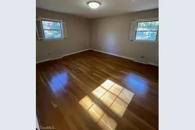 1804 Strathmore Drive, Greensboro, NC 27410 - Photo 19