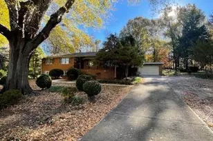 1804 Strathmore Dr, Greensboro, NC 27410 - Photo 35